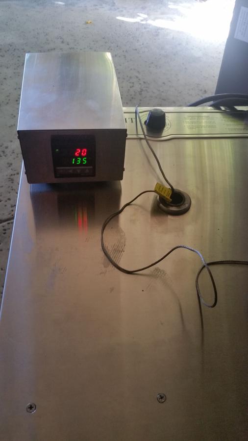 20150407_152032.jpg