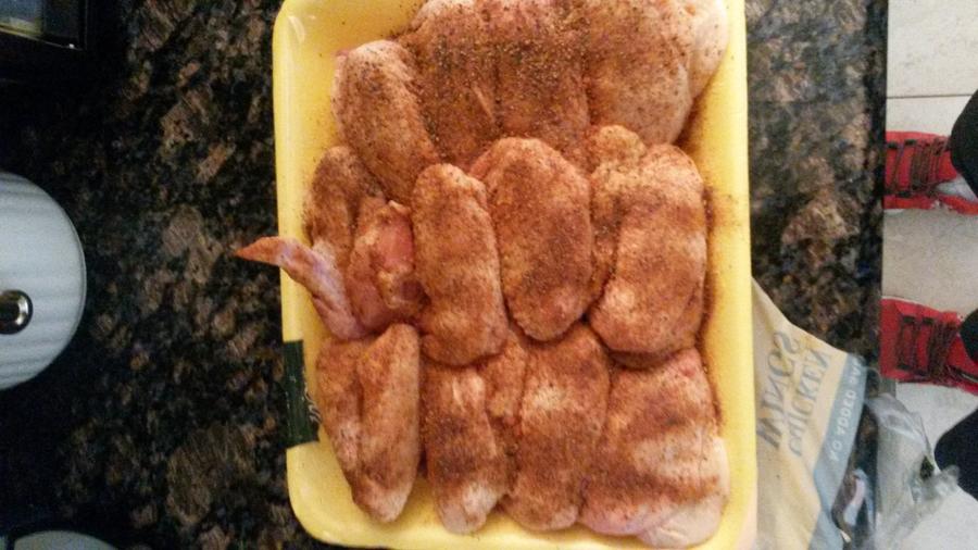 20150411_162014.jpg