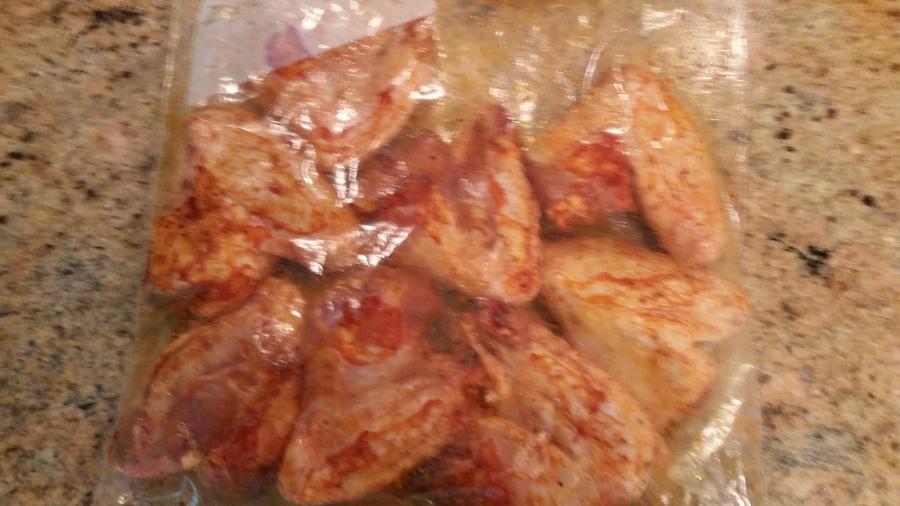 20150412_161215.jpg