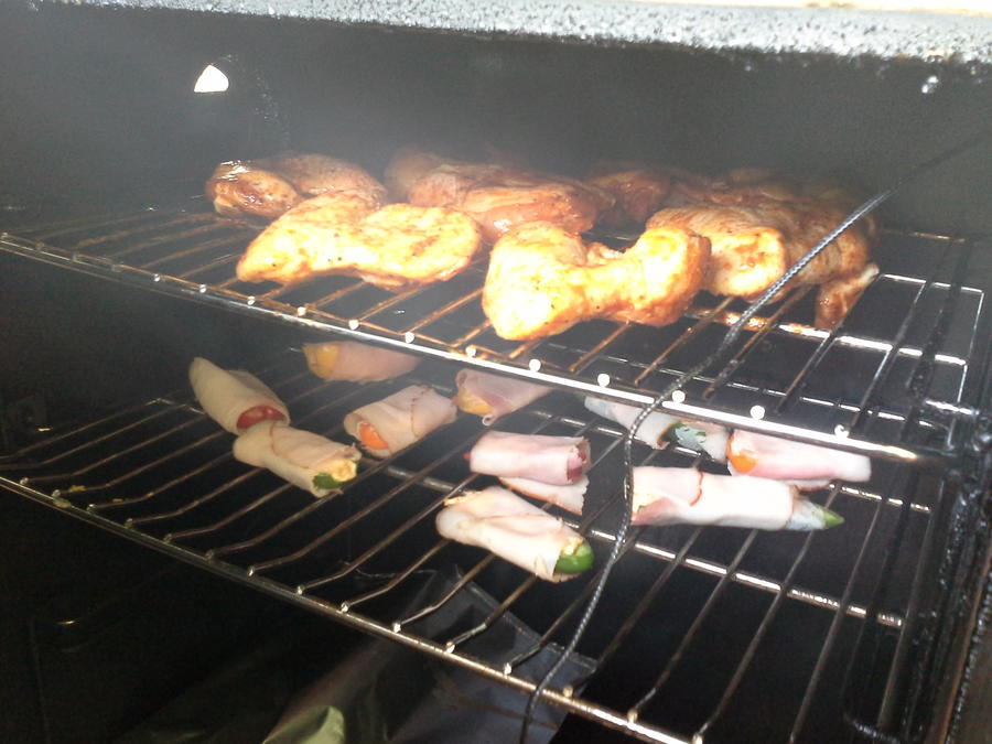 20150412_171247.jpg