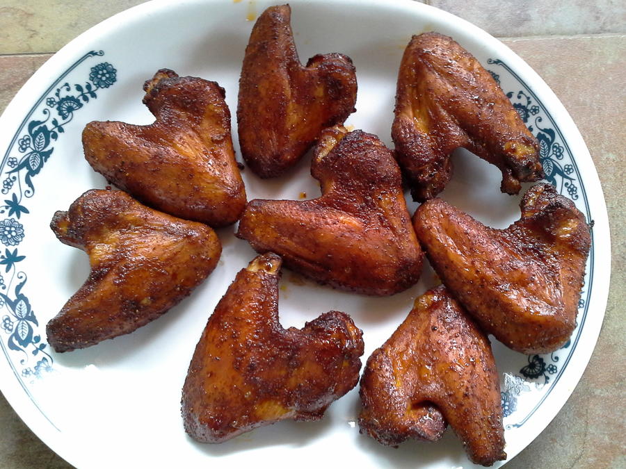 20150412_190332.jpg