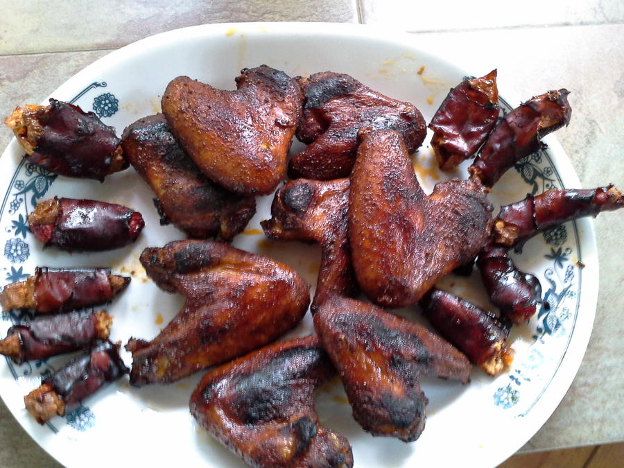 20150412_191337.jpg