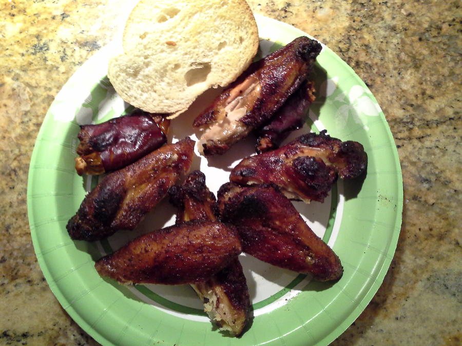20150412_192251.jpg