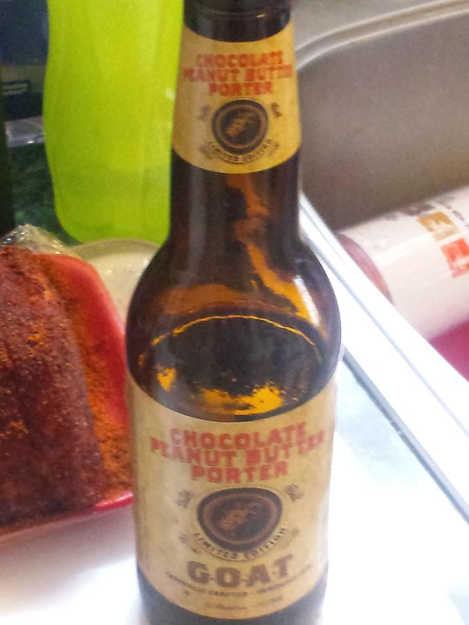 20150419_144250.jpg