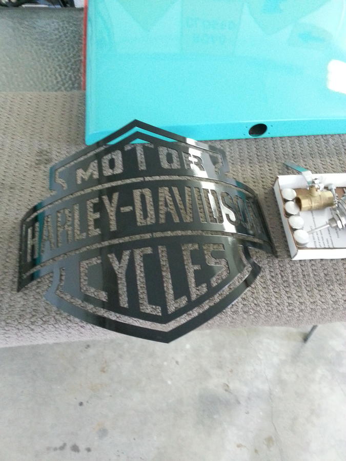 20150419_151010.jpg