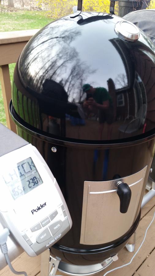 20150419_180456.jpg