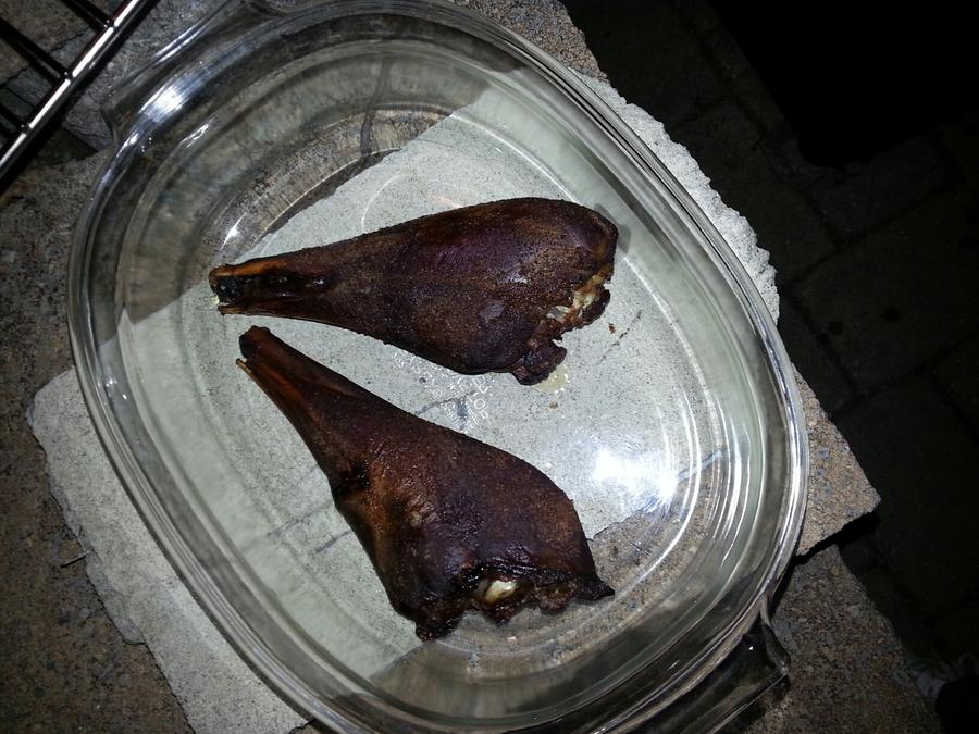 20150421_204449.jpeg