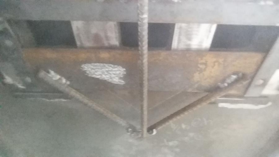 20150422_184452.jpg