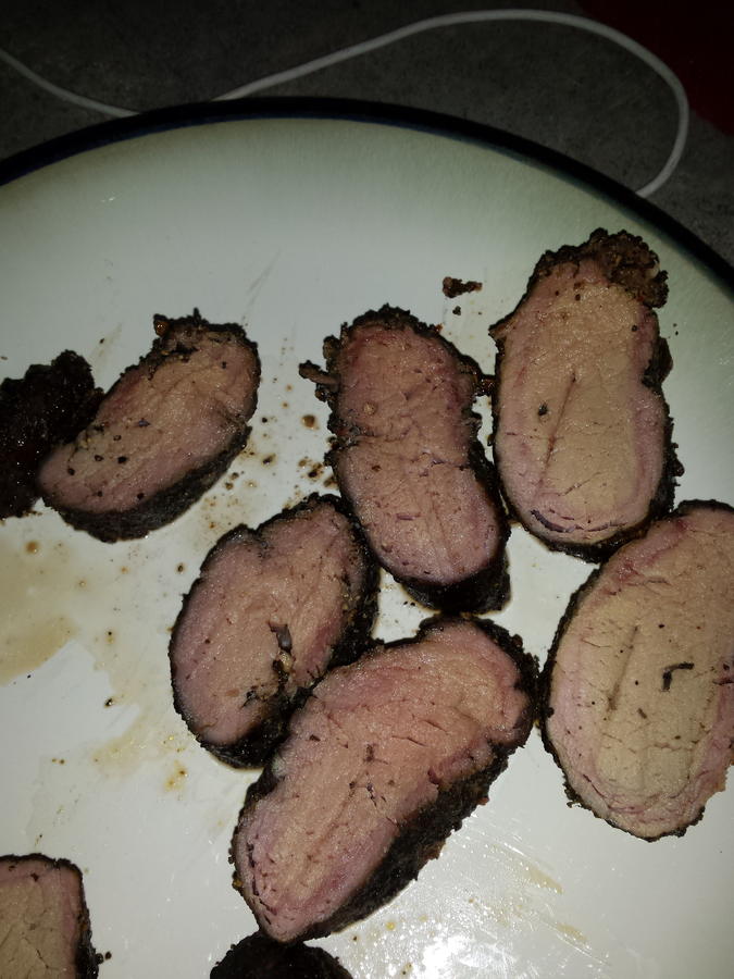 20150424_224429.jpg