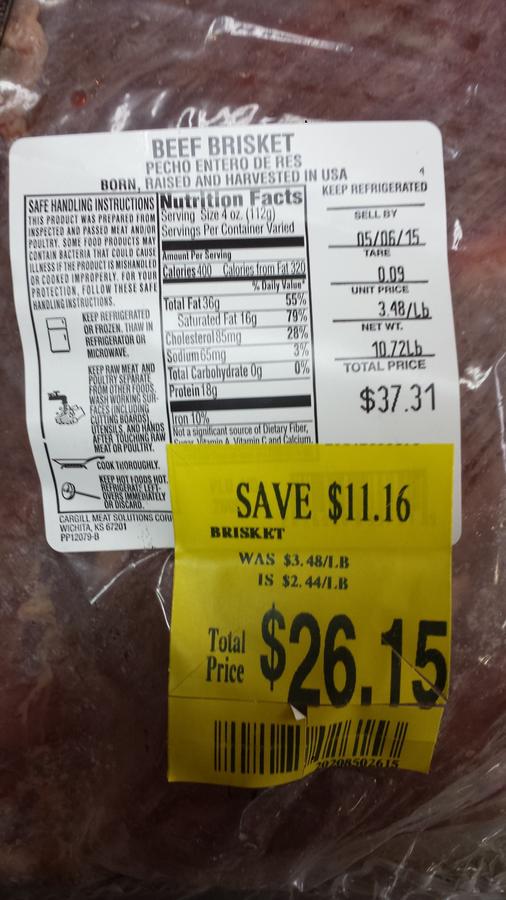 20150425_111450.jpg