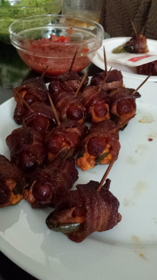 20150425_154317.jpg
