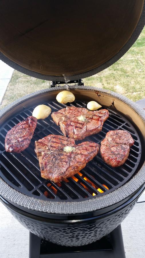Black olive pellet grill outlet
