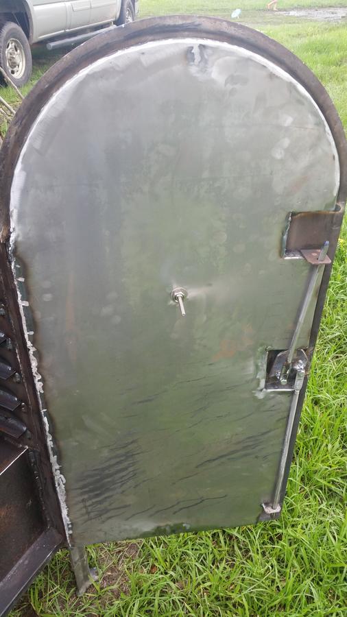 20150426_133412.jpg