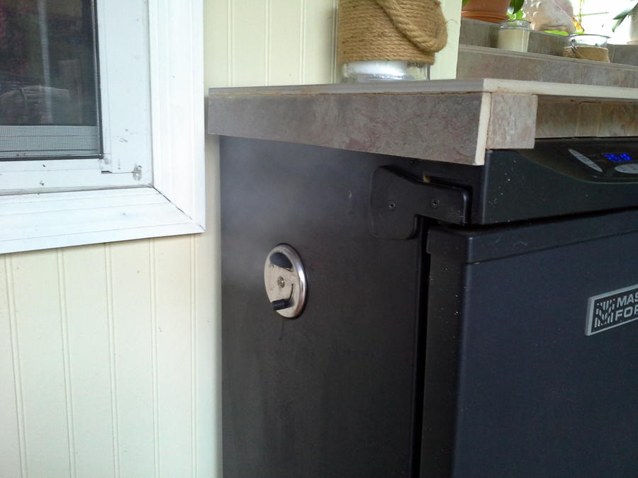 20150426_184522.jpg