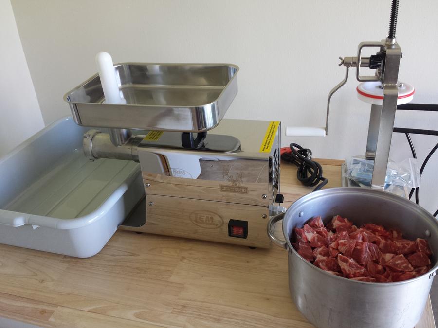20150428_140830.jpg
