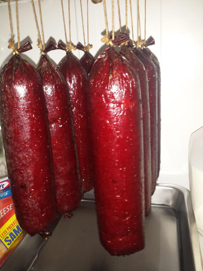 20150429_033842.jpg