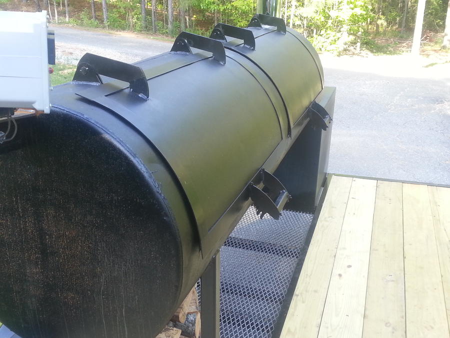 20150502_172230.jpg