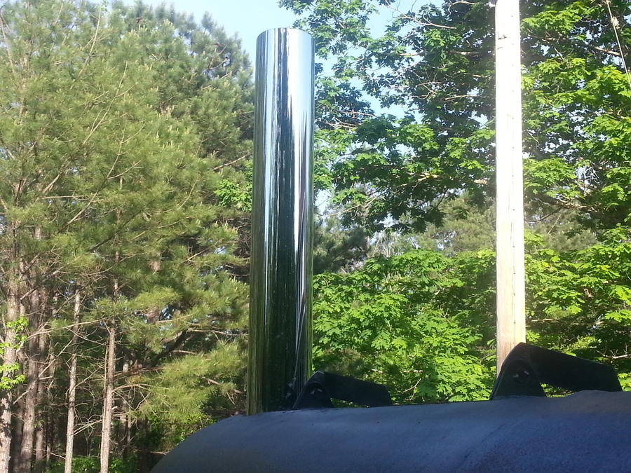 20150502_172317.jpg