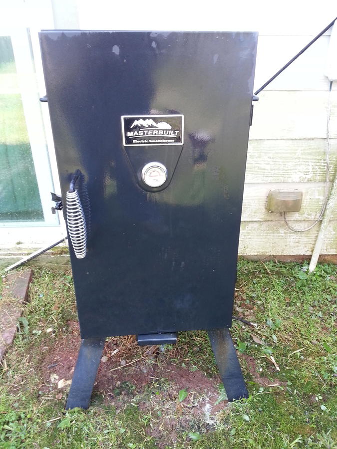 20150503_120441.jpg