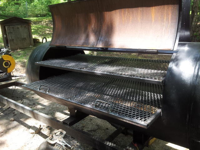 20150503_134058.jpg