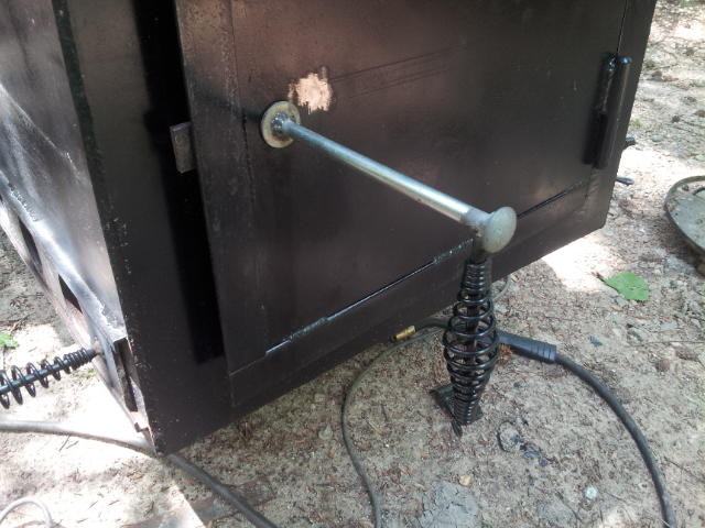 20150503_134238.jpg