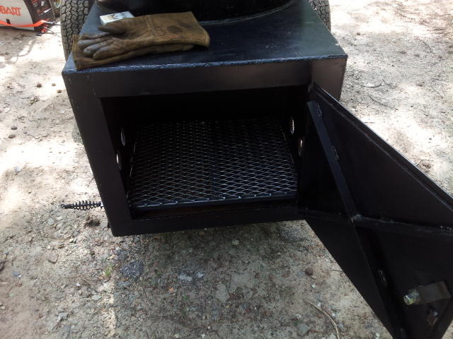 20150506_150738.jpg