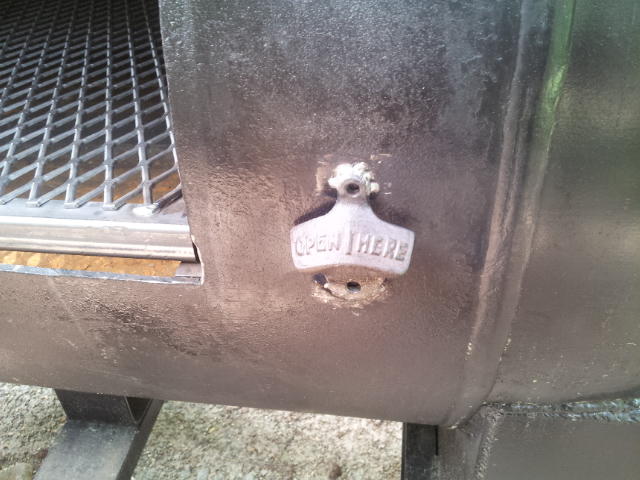 20150506_152103.jpg