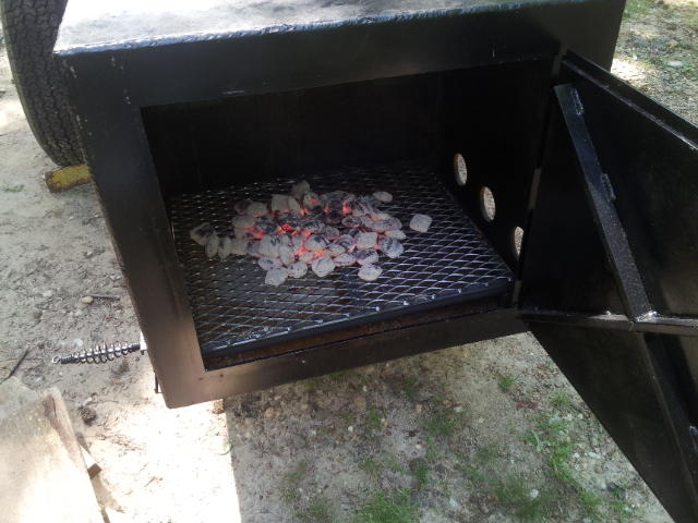 20150507_151914.jpg