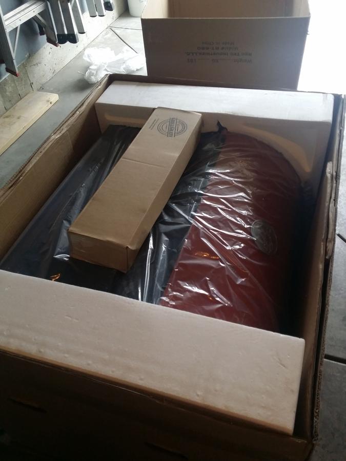 20150508_163257.jpg