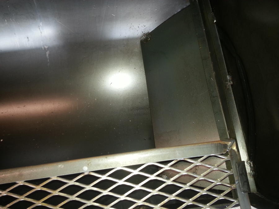 20150509_091532.jpg