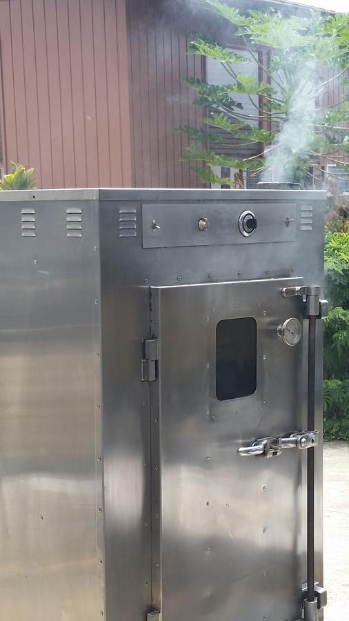20150509_113920.jpg