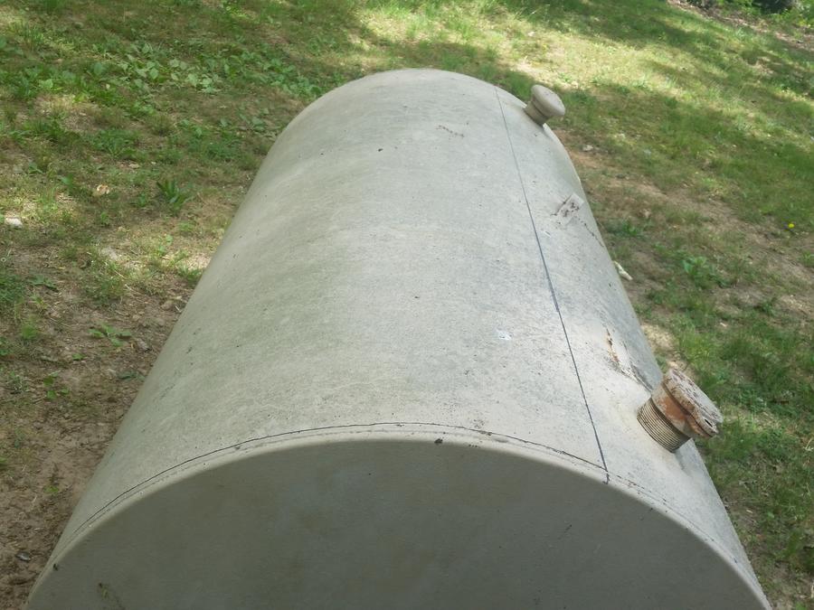 20150509_120609.jpg