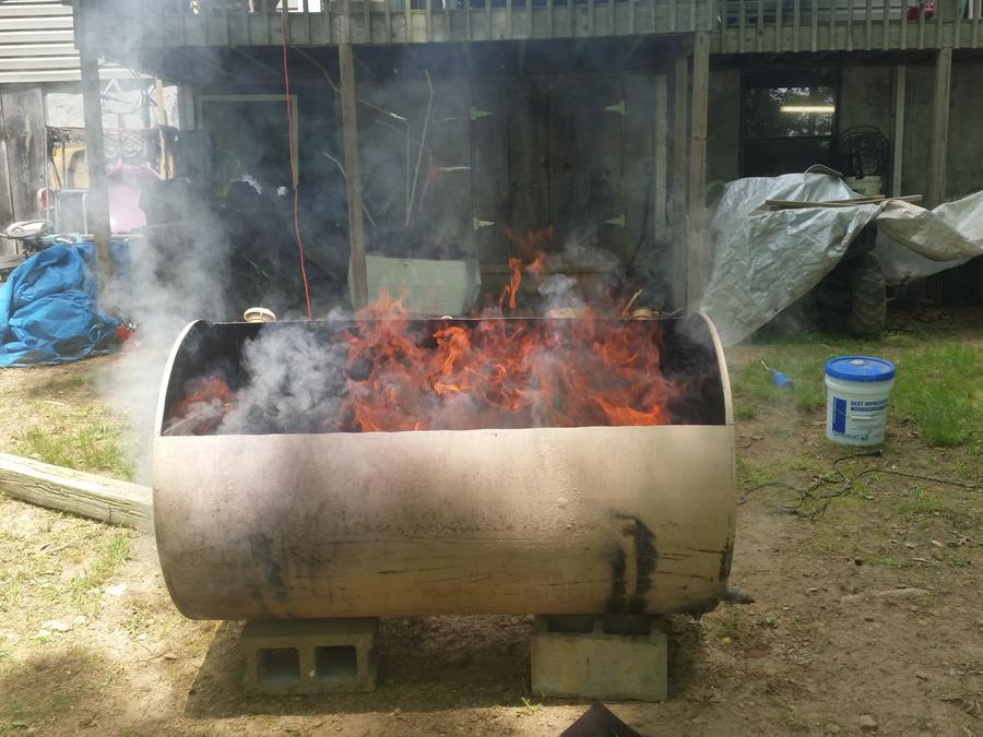 20150509_131750.jpg
