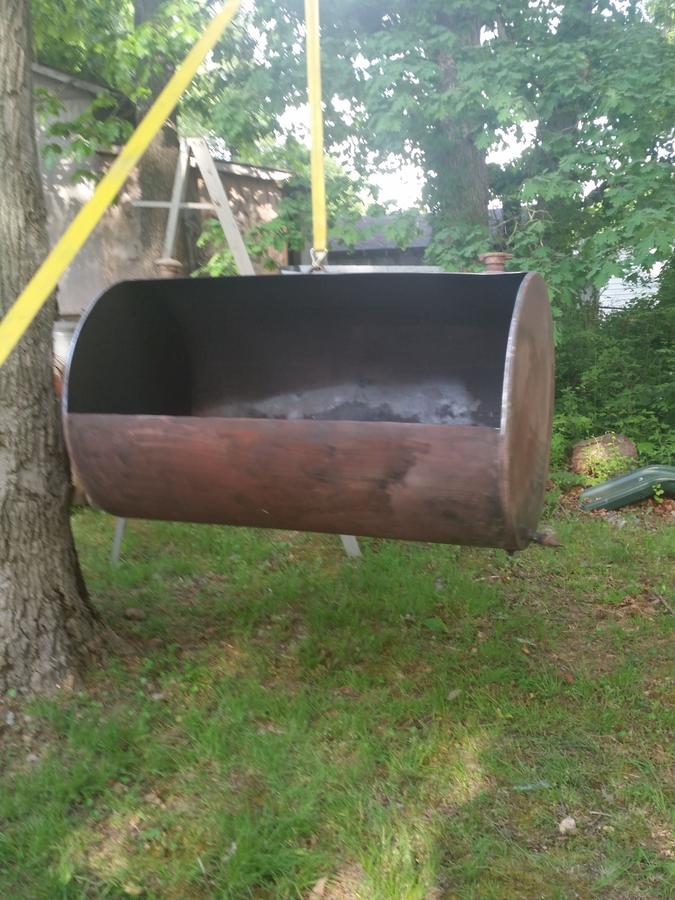 20150510_181831.jpg