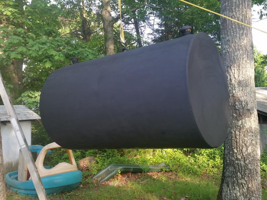 20150510_184426.jpg