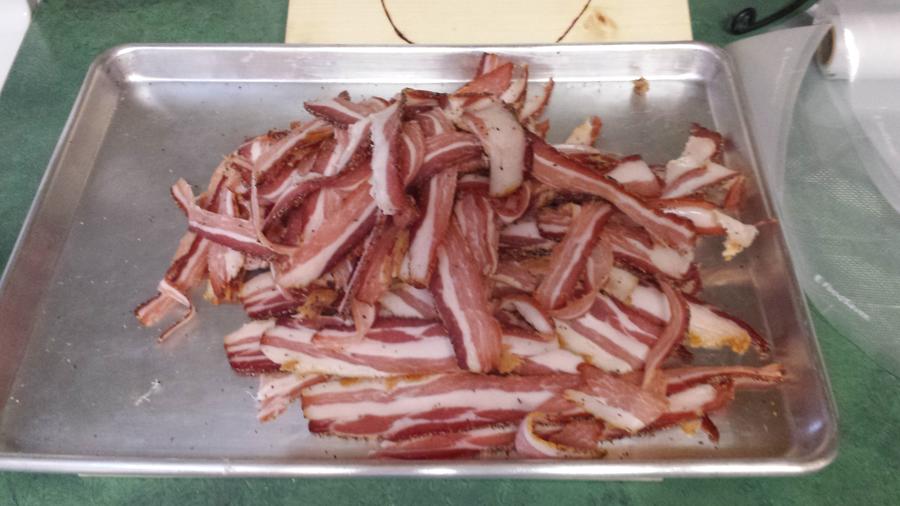 20150511_182529.jpg