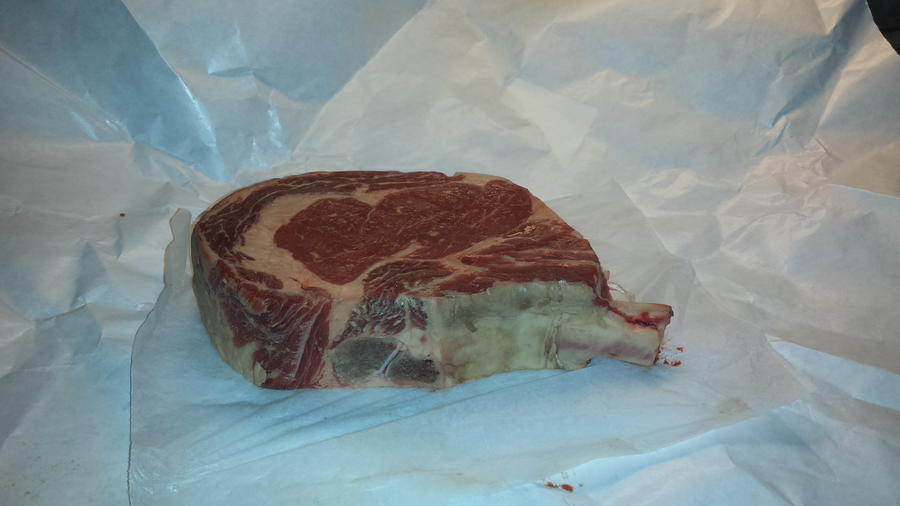 20150512_155833.jpg