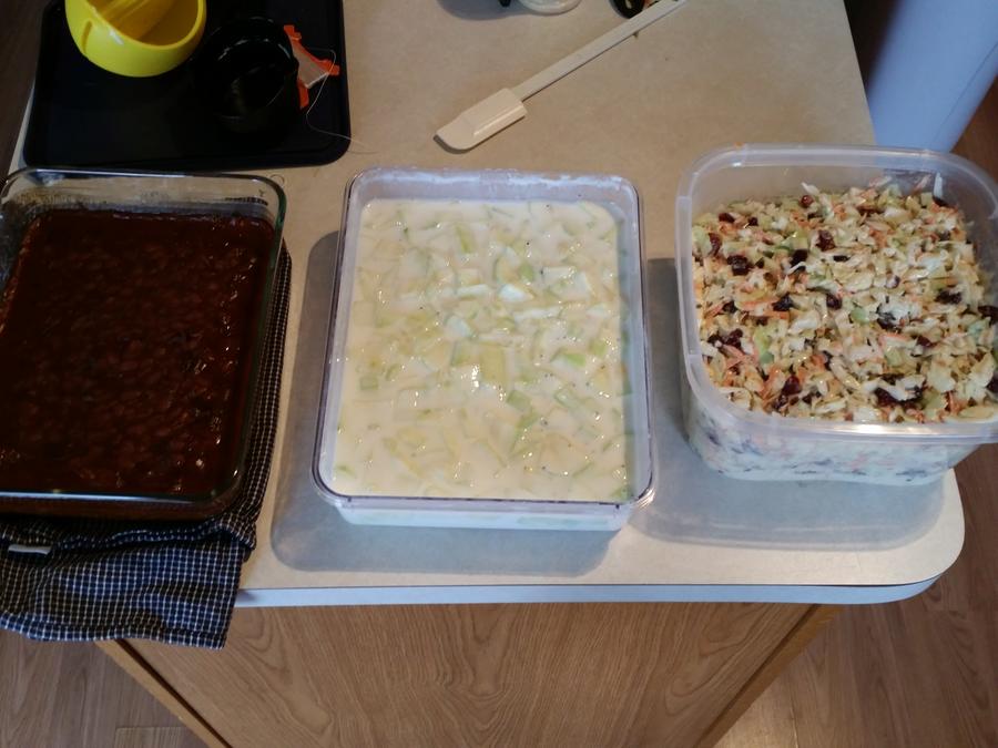 20150513_172648.jpg