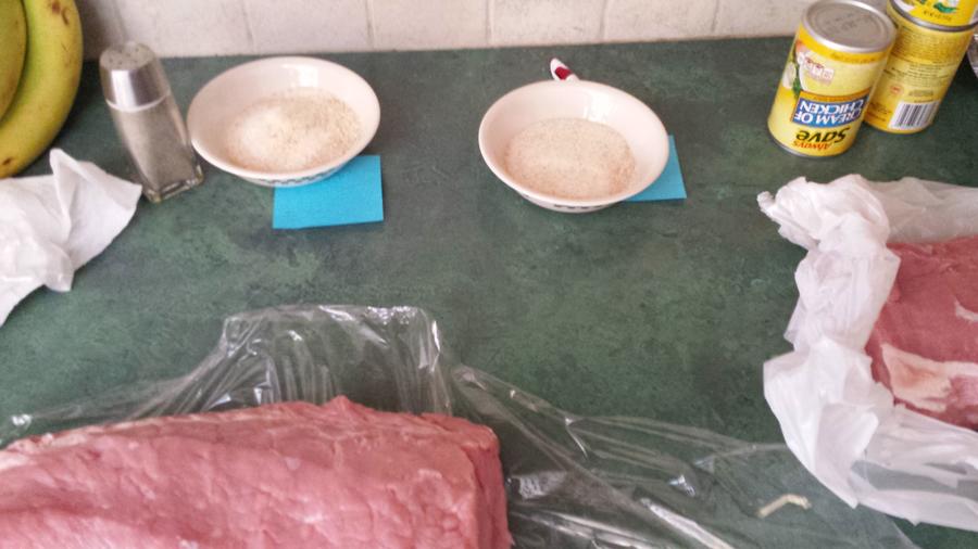 20150516_153614.jpg