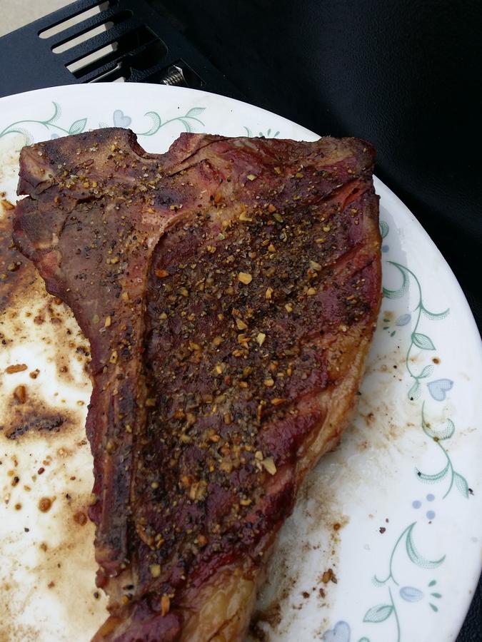 20150517_180503.jpg