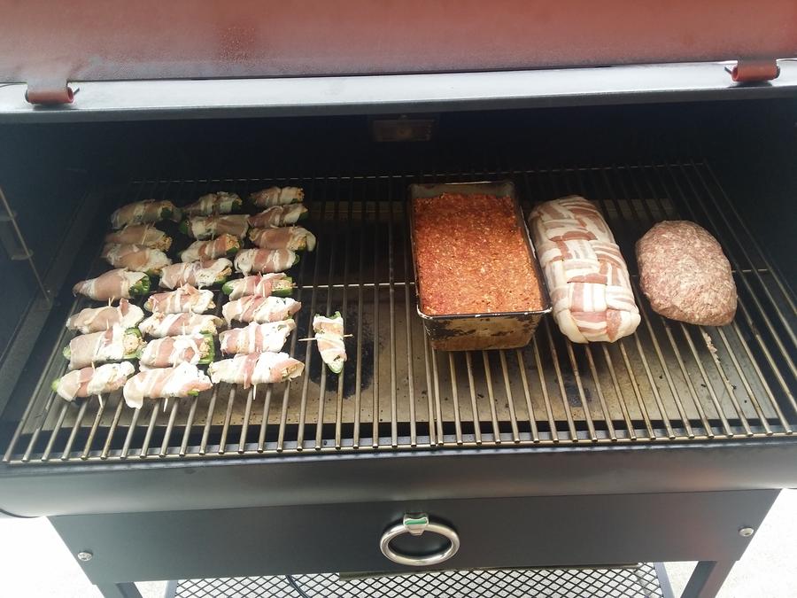 20150518_150817.jpg