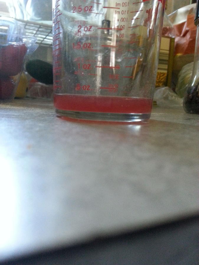 20150525_103753.jpg