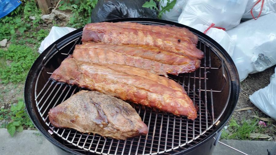 20150525_165344.jpg