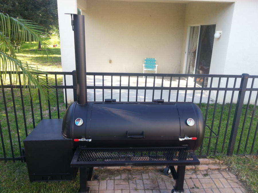 20150526_181416.jpg