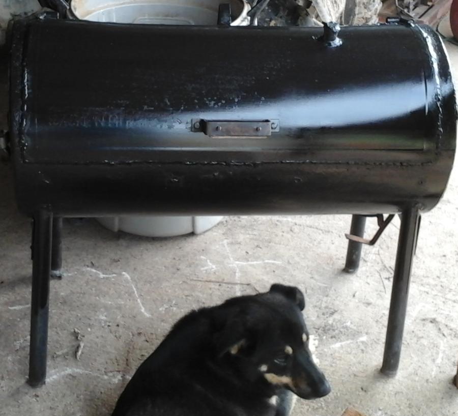 20150530_181333.jpg