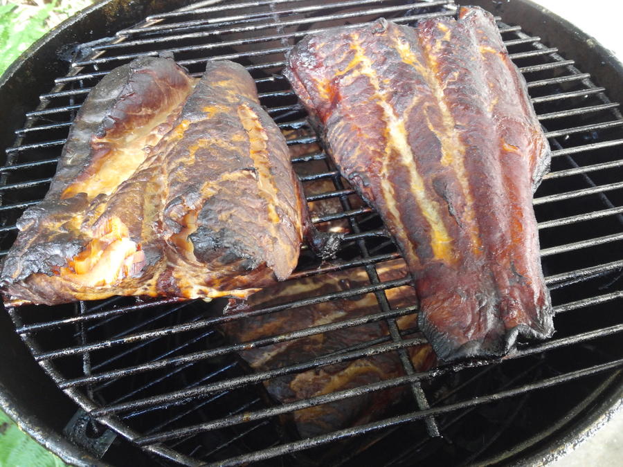 20150531_174457.jpg