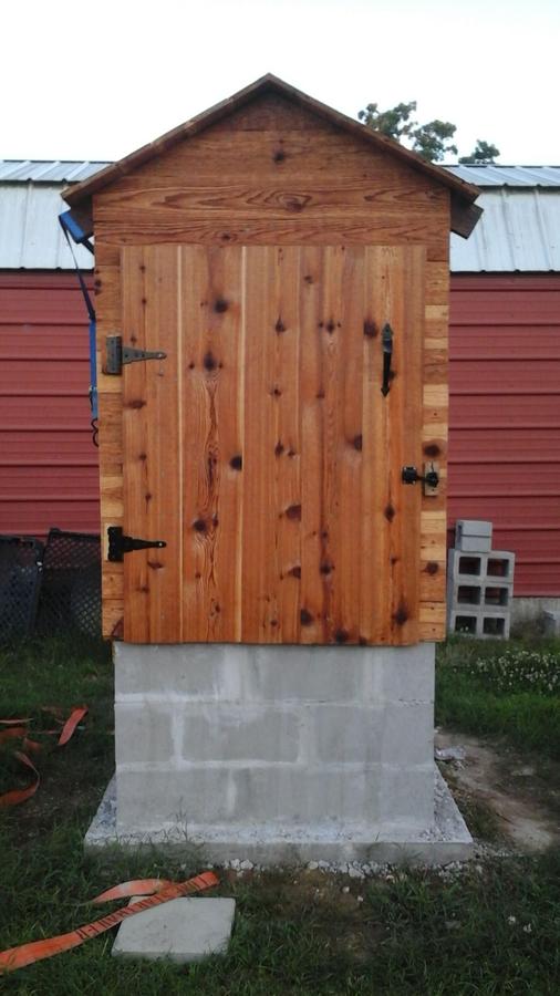 20150601_201310.jpg