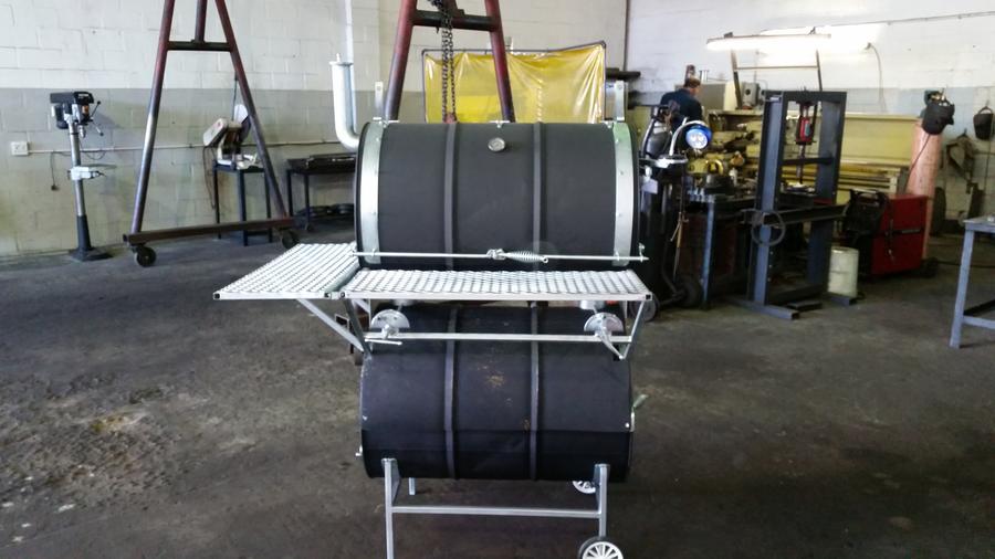 20150605_093432[1].jpg