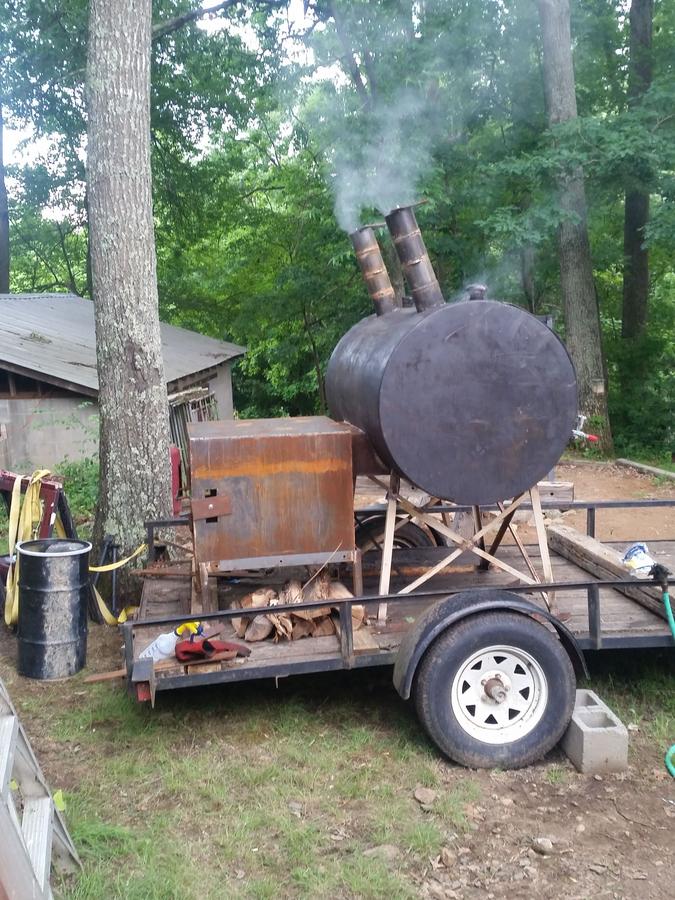 20150607_171001.jpg