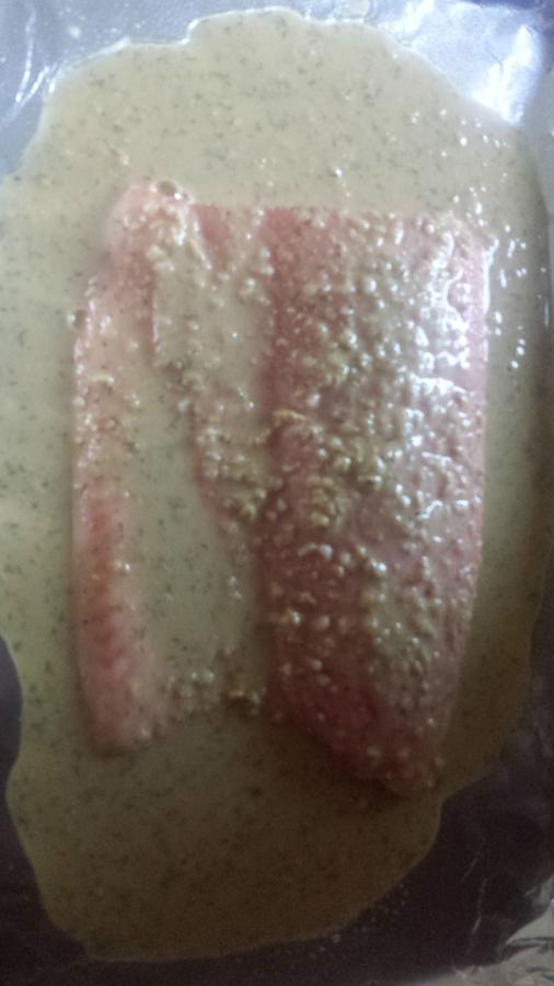 20150609_173416.jpg